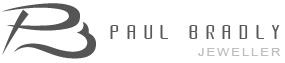Paul Bradly Jeweller